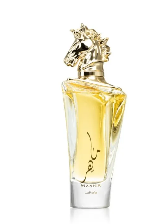 Lattafa%20Maahir%20Perfume%20for%20Men%20and%20Women%20-%20100ml%20-%20Image%202