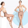 Thin Breathable Cut-resistant Stockings / New Women's Tights / Spring and Summer Pantyhose. 