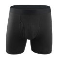 Boxer For Men Pack of 3 - Random Colors. 