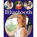 Blue Tooth Headset , Bluetooth Headset. 