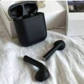 Airpods Wireless Stereo Magnetic Bluetooth Headset (Connect with All Bluetooth Devices).. 