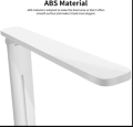 LED Table reading Lamp. 