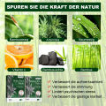 Foot Patches Stress Relief Feet Deep Sleep Body Toxin Detoxification Cleaning Body Care Cleansing Natural Pad. 