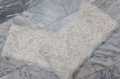 Trendy Embroidery patches for trouser. 