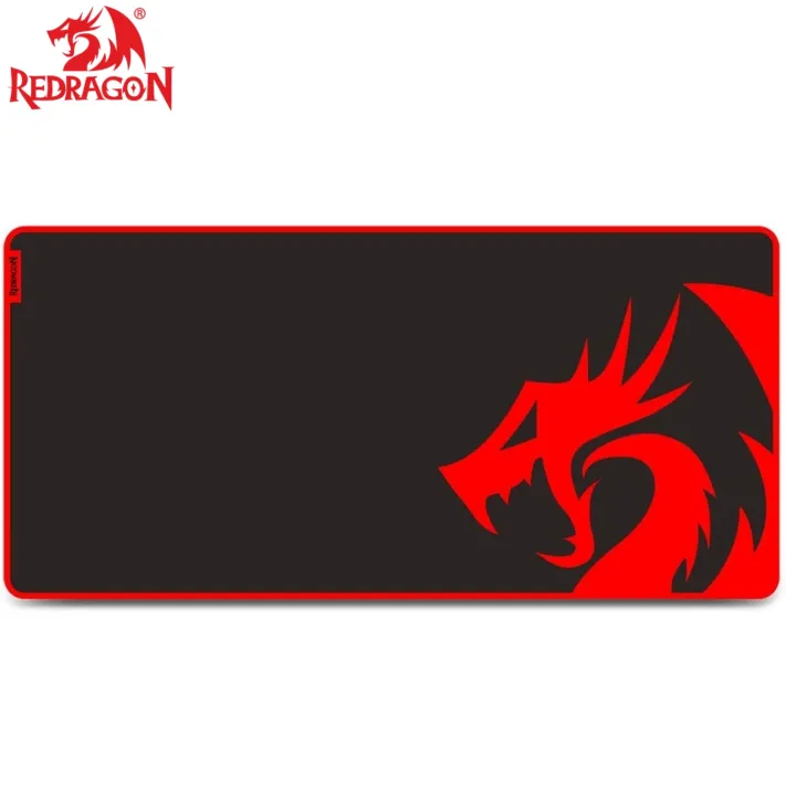 Redragon%20P006%20KUNLUN%20Gaming%20MousePad,%2034.5%20x%2016.5%20x%200.16%20Inches%20(%20Extra%20Large%20XXL%20Extended)%20-%20Image%202