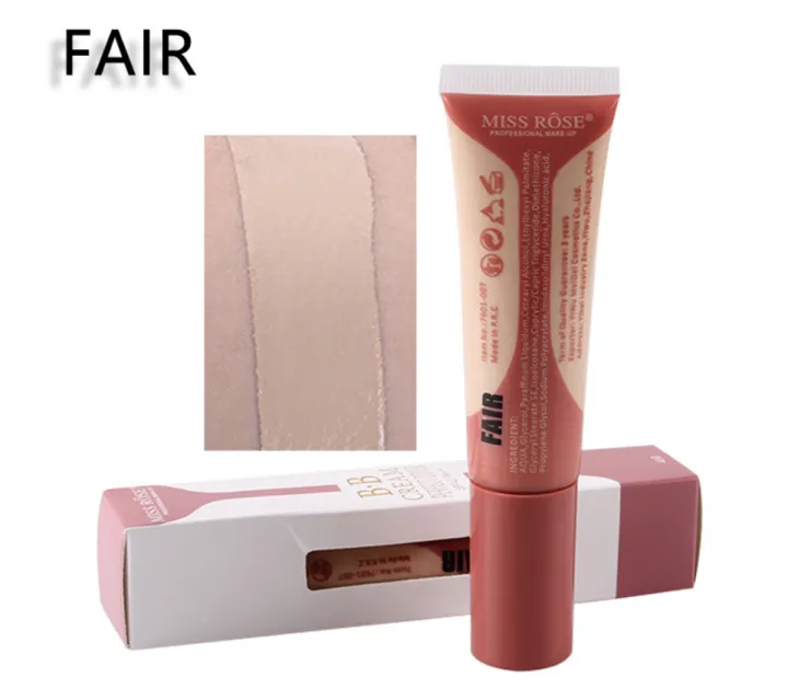 MISS%20ROSE%20Pack%20of%205%20amazing%20Deal%20(%20Lip%20Liner%20Liquid%20Foundation-Concealer-Eye%20Liner%20Gel-Blender)%20-%20Image%206