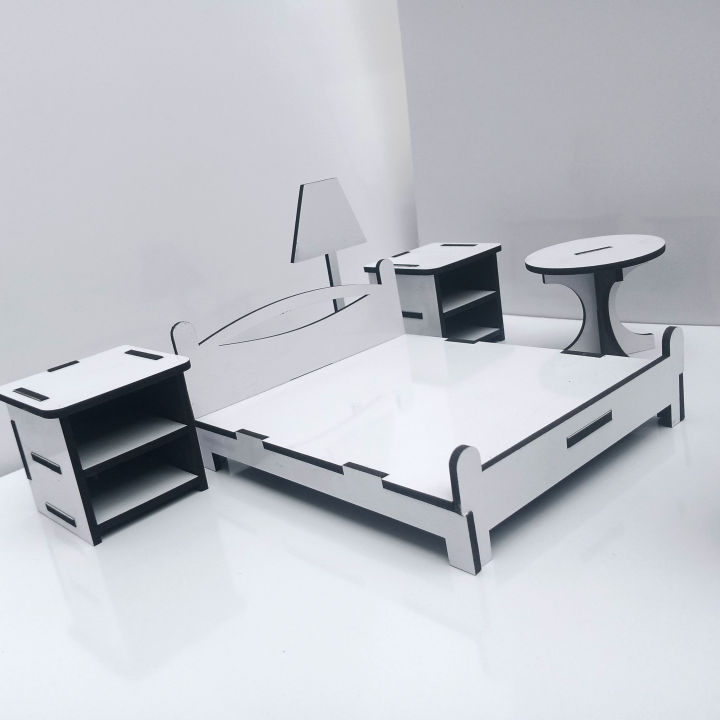 Room%20furniture%20For%20Kids,%20Doll%20house%20furniture%20Room%20Cabinet%20For%20Doll,%20Small%20Cabinet%20With%20,%20baby%20furniture,%20wood%20furniture,%20bedroom%20furniture,%20-%20Image%204