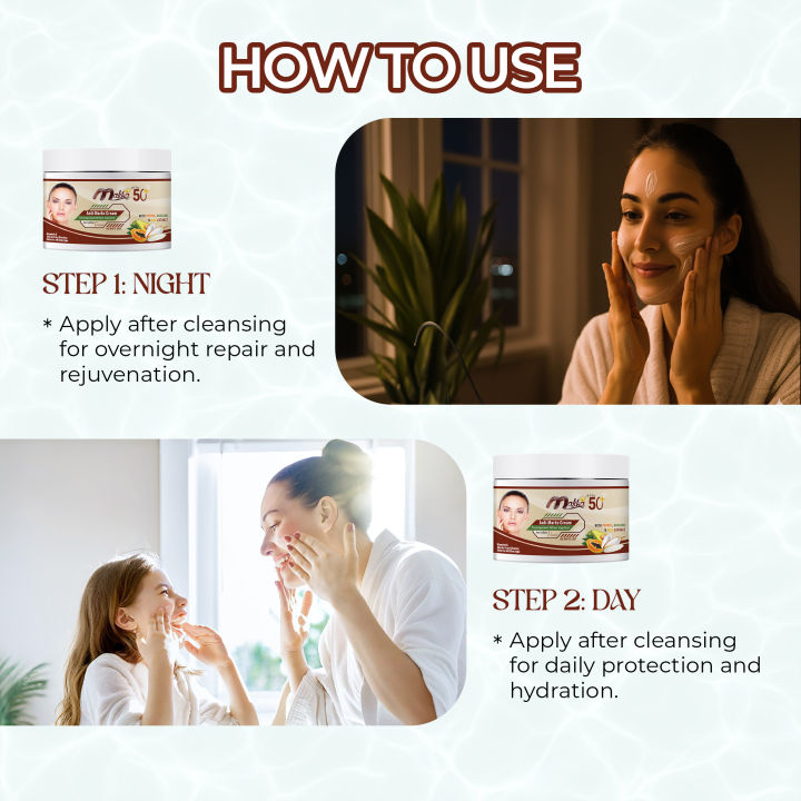 Malika%20SPF%2050+%20Anti%20Marks%20Cream%20-%20Cream%20-%20Whitening%20Cream%20-%20Papaya%20&%20Avocado%20Extract%20-%20Beauty%20Cream%20-%20Night%20Cream%20-%20Anti%20Acne%20-%20(%20Nourishes,%20Hydrates%20&%20Fade%20Dark%20Spots%20)%20From%20Skin%20-%20Image%207