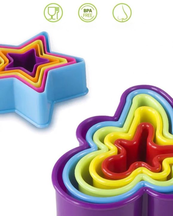 5Pcs%20Biscuit%20Cutters%20Shapes%20Cookie%20Cutter%20Set%20Plastic%20Cake%20and%20Pastry%20Cutters%20Shape%20Playdough%20Cutters%20Small%20Cookie%20Molds%20for%20Cake,%20Sandwich,%20Fondant,%20Candles%C2%A0Making%C2%A0etc%20-%20Image%204