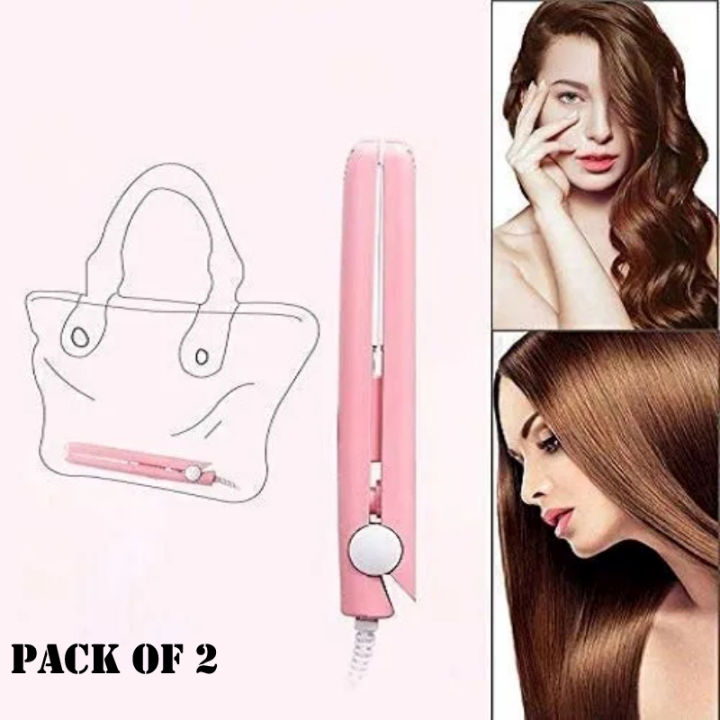 Pack%20of%202%20High-Quality%20Mini%20Portable%20Hair%20Straighteners%20with%20Protective%20Plastic%20Cases%20-%20Image%206