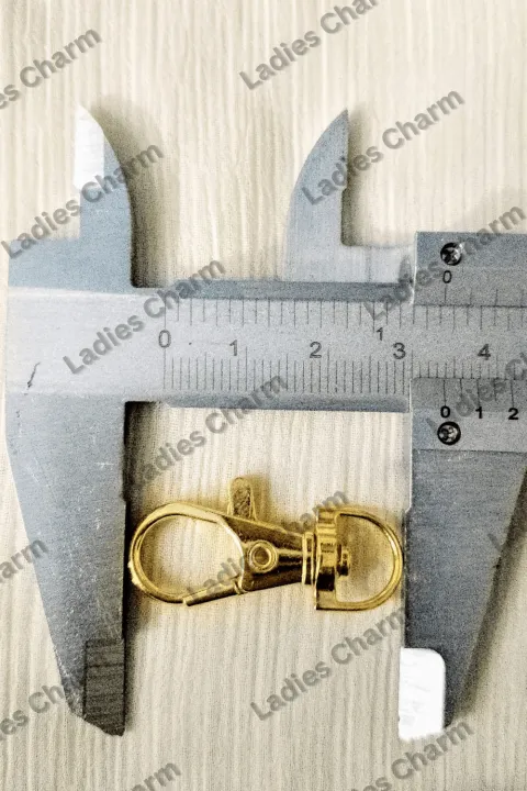 Swivel%20Clasp%20Gold%20and%20Silver%20Trigger%20Snap%20Hook%20-%2034mm%20Gold%20and%2037mm%20Silver%20Metal%20Buckle%20Clips%20for%20Keychains,%20Bags,%20DIY%20Crafting%20(6,%2012,%2024%20pcs)%20-%20Image%205