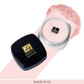 Loose Face Powder by She Beauty. 