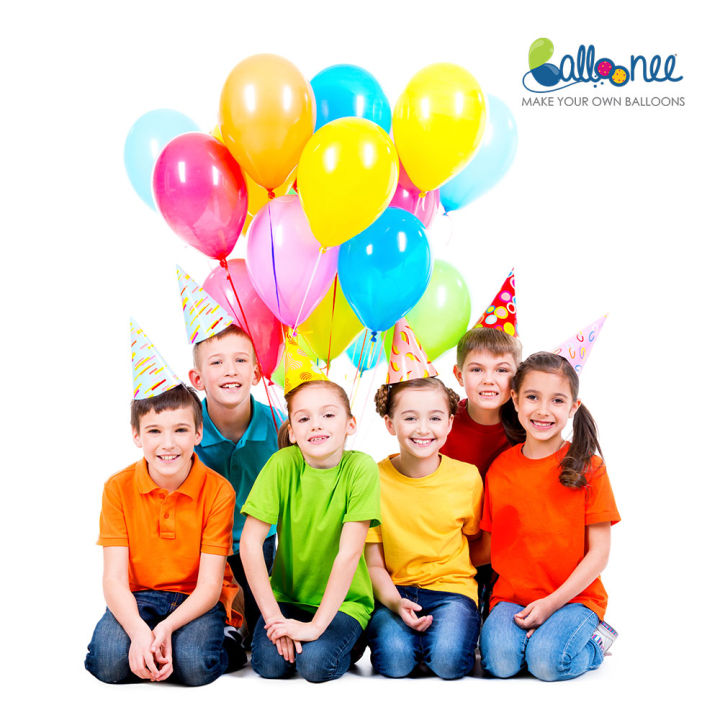 Balloonee%20Jumbo%20Disposable%20Helium%20Party%20Kit,%20Balloonee%20Disposable,%20Helium%20Kit,%20Balloons,%20Balloonee,%20Party%20Kit,%20Balloon%20Gas,%20Balloon%20Gas%20Tank%20-%20Image%207