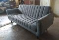 sofa set (chester field, L shape, Cone style, new designs). 