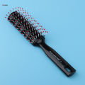 ' Oily Hair Comb Styling For Hairstyling,Hairdressing,Barber Salon Tools. 
