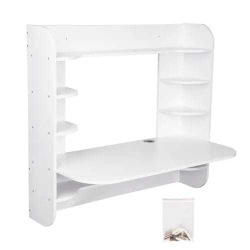 Wall%20Mounted%20Computer%20Table%20Laptop%20Table%20Student%20Table%20Study%20Table%20kids%20Table%20Elegant%20Design%20and%20Look(Customized)%20-%20Image%203