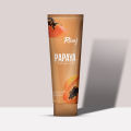 Rivaj UK - Papaya Extract Face Wash 100ml. 