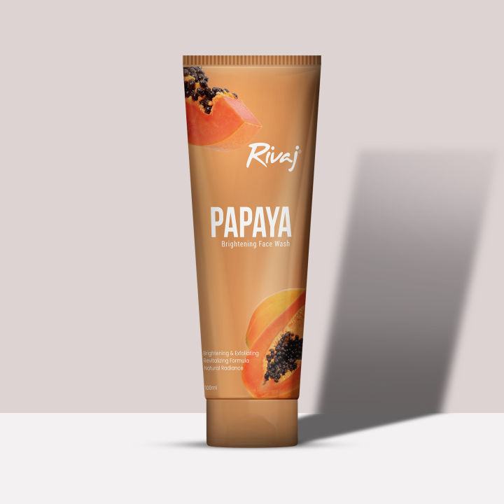 Rivaj%20UK%20-%20Papaya%20Extract%20Face%20Wash%20100ml%20-%20Image%204