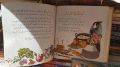 Pakistan ki Sair - Urdu Story Book. 