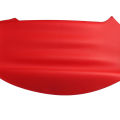 Swimming Cap For Kids Silicone Fun Swim Caps for Swimmers, Waterproof Swim Hat Cap Men Women Water Proof Ear Protection Bathing Silicone Cap Swimming Pool Hat Swimmers Long Hair Cap. 