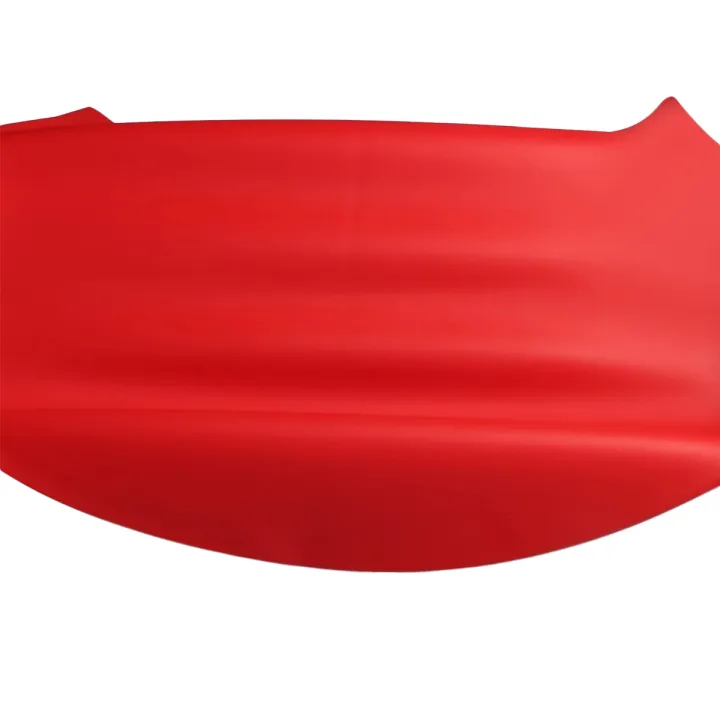 Swimming%20Cap%20For%20Kids%20Silicone%20Fun%20Swim%20Caps%20for%20Swimmers,%20Waterproof%20Swim%20Hat%20Cap%20Men%20Women%20Water%20Proof%20Ear%20Protection%20Bathing%20Silicone%20Cap%20Swimming%20Pool%20Hat%20Swimmers%20Long%20Hair%20Cap%20-%20Image%205