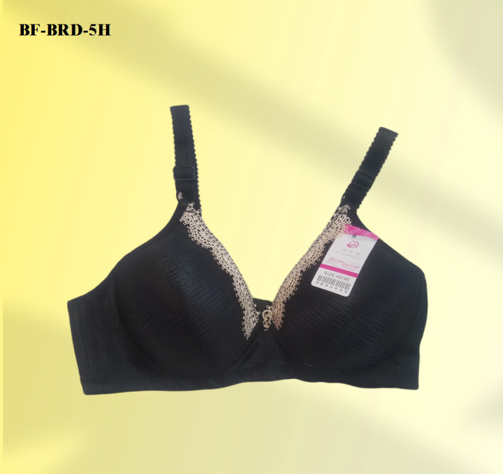 Padded%20(Foam)%20Bridal%20Bra%20&%20Panty%20Set%20-%20Image%204