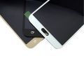 LCD No Frame For Samsung Galaxy J7 Neo Nxt Core J701 Display Touch Screen Digitizer Assembly Replacement Parts. 