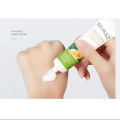BIOAQUA Avocado Moisturizing Hand Cream Stanolant 30g- BQY01627. 