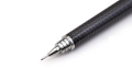 Pilot S3 Professional Drawing Automatic Pencil (1 Pc). 