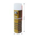 530 Electronics Products Environmental Friendly spray Cleaner Mobile Phone Repair LCD Screen cleaning remove glue quickly 530 spray ORG. 