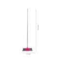 WBM Floor Cleaning Brush, Broom Brush, Carpet Brush. 