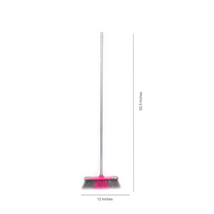 WBM%20Floor%20Cleaning%20Brush,%20Broom%20Brush,%20Carpet%20Brush%20-%20Image%205