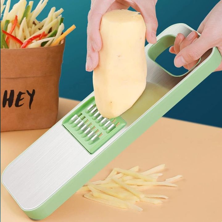 Face%20Value%20New%20Stainless%20Steel%205%20In%201%20PP%20Multi-Function%20Onion%20Potato%20Kitchen%20Tools%20Manual%20Food%20Chopper%20Vegetable%20Cutter%20Fruit%20Slicer%20-%20Image%209