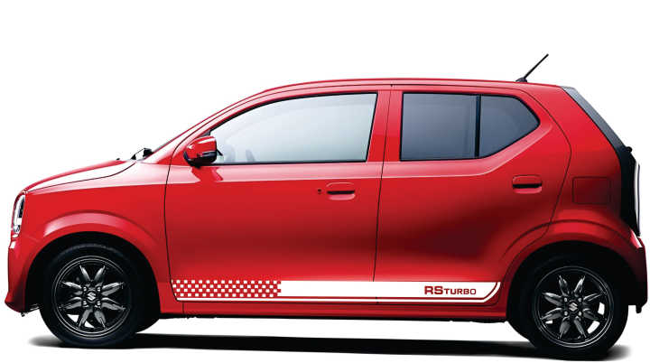 SUZUKI%20ALTO%20RS%20TURBO%20SIDE%20DOOR%20STICKER%20DECAL%20VINLY%20-%20Image%205