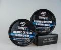 CERAMIC CRYSTAL COATING WAX 200g. 