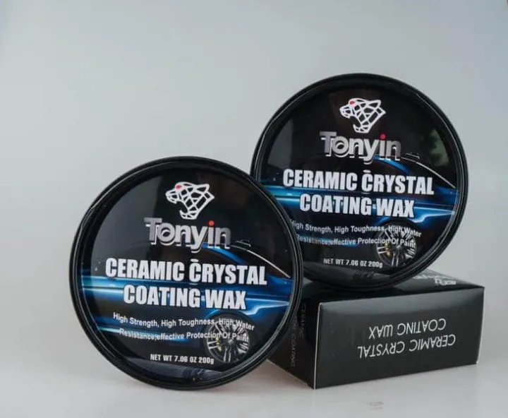 CERAMIC%20CRYSTAL%20COATING%20WAX%20200g%20-%20Image%207