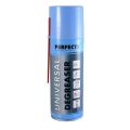 Perfects Universal Degreaser 200ml Original. 