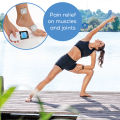 Beurer EM 49 digital TENS/EMS unit. 