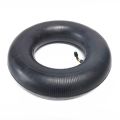 13X5.00-6 145/70-6 Inner Tube Lawn Mower Tire Inner Tube Heavy Duty. 