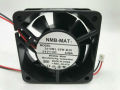 FAN nmb-mat 24v dc 0.08a 2410ml-05w-b30. 