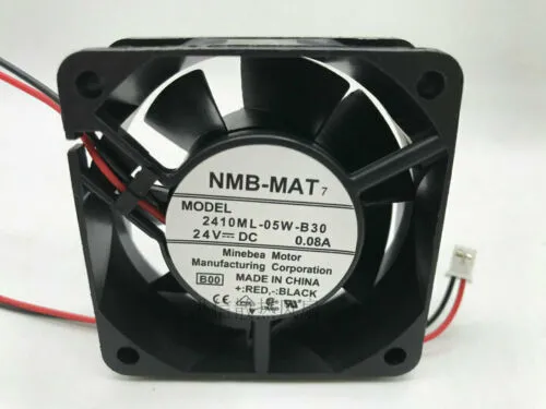 FAN%20nmb-mat%2024v%20dc%200.08a%202410ml-05w-b30%20-%20Image%204
