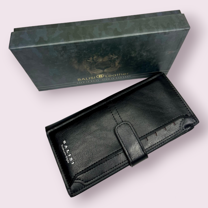 Original%20Balisi%20BL01C%20Men's%20Leather%20Bifold%20Wallet%20with%20Push%20Button%20Closure%20-%20Image%202