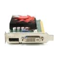 Nvidia Geforce GT 730 2GB GDDR5 Gaming Graphic Card, GTA, PUBG, FreeFire, CSGO ETC.. 