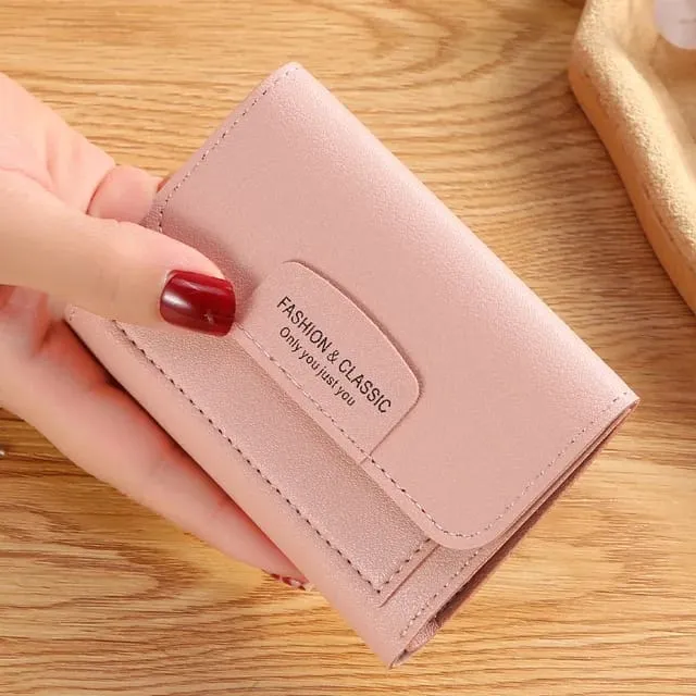 Ladies%20Short%20Wallet%20New%20Trending%20Design%20-%20Image%203