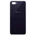 Oppo A3s Back Body Casing Housing Replacement with Battery Back Door Included For Oppo A3s - Purple - A+ Quality - WalMart. 