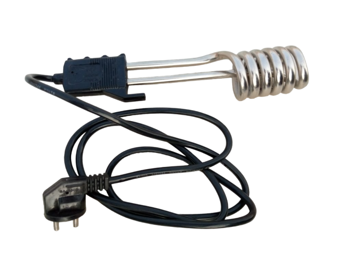 Electric%20Water%20Heating%20Rod%20%E2%80%93%20Portable%20Electric%20Water%20Heater%20Rod%20%E2%80%93%20Instant%20Hot%20Water,%20Shock%20Proof%20Immersion%20Water%20Heating%20Rod%20for%20Safe%20and%20Quick%20Heating,Compact%20Electric%20Water%20Heating%20Rod%20for%20Home%20&%20Travel%201500%20Watt%20-%20Image%206