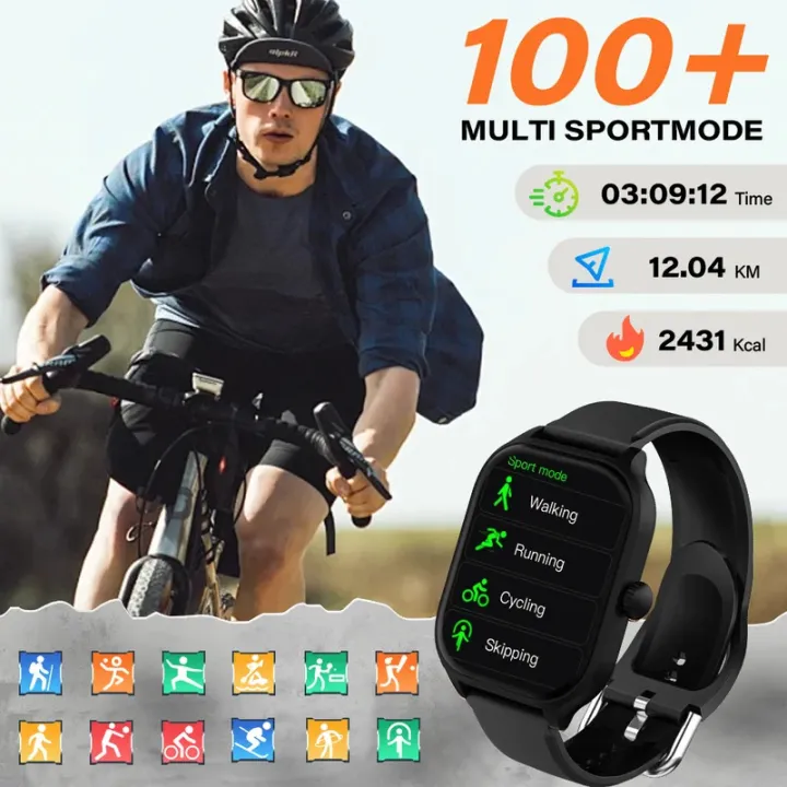 LAXASFIT%20new%20smart%20watch%20dial%20call%20response%20phone%20tracking%20calories%20heart%20rate%20blood%20oxygen%20monitoring%20Bluetooth%20smart%20watch%20gift%20-%20Image%205