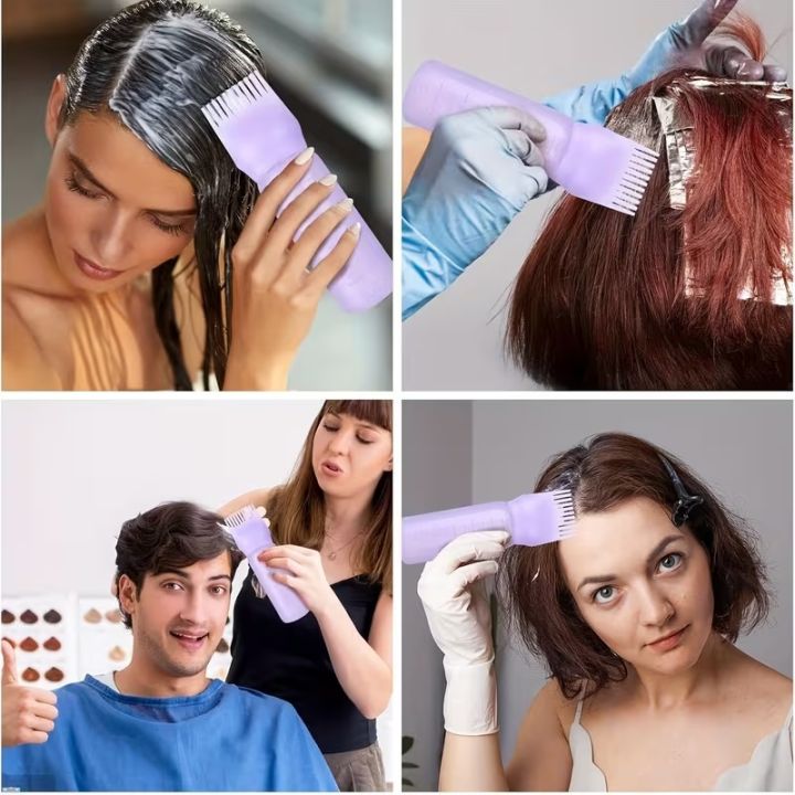 2-in-1%20Shampoo%20Scalp%20Massager%20Brush%20&%20Hair%20Dye%20Applicator%20Bottle%20%7C%20Silicone%20Hair%20Scrubber,%20Oil%20Comb,%20Hair%20Coloring%20&%20Shampoo%20Dispenser%20for%20Men%20&%20Women%20-%20Image%207