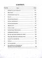 Income Tax Principles and Practice 2025-2026 by M Muazzam Mughal. 