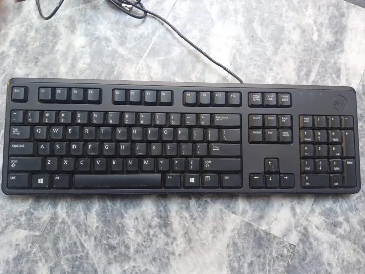 DELL%20english%20alphabetical%20keyboard%20-%20Image%202